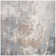 Massad Performance Abstract Rug