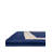 Jill Zarin Somerset Natural Wool Rug-110296320