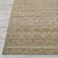 Tapis intérieur / extérieur Demeatra-1527706683