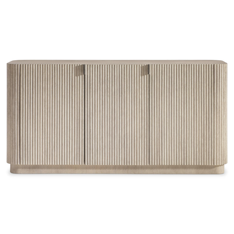 Lucerne 67.75'' W Buffet