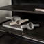 Oro Set Of 3 (Black)-901255961
