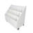 Fixturedisplays® 21 Compartments File Organizer 15126
