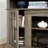 Accent Storage Cabinet