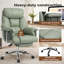 Office Chair-1581934330