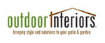 Logo Outdoor Interiors