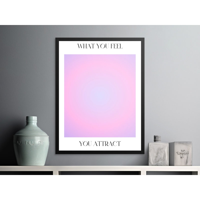 Shirly No Frame Print, 16x20