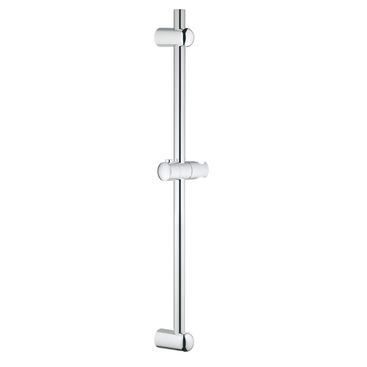 Euphoria® Shower Bar
