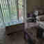 Customer photo 1 of 2