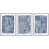 Floater Framed Print selected