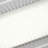 100% Cotton 2 - Piece Standard Crib Fitted Sheet