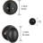 Complete Dummy Entry Set Reversible-51293481