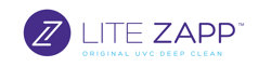 LiteZapp logo