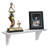 Macaire Bracket Shelf-74700722-74700723