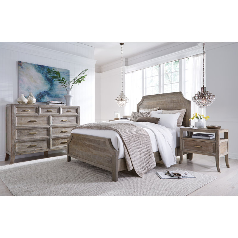 Thayer 3 - Light Chandelier