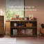 Melo Montessori-Inspired Bookcase-1643483834
