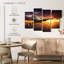 Avion Mehar Sunset-108832923