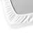 100% Cotton Ultra-Light Fitted Sheet-374107301-374107320