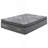 POCKET+FOAM ENCASED CORE-59384627-59384629