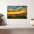 Brampt Flock Of Sheep-107844436