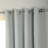 Tavria Room Darkening Curtains-1332096465