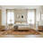 Machine Washable Turkish Brown Area Rug-829619554
