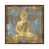 Classic Wood Floater Framed is unavailable