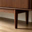 Meuble télé en bois Retro-1674975227-1674975224
