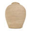 Vase de table Felicie-667758530