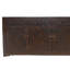 75.2 in. W Solid Wood Sideboard