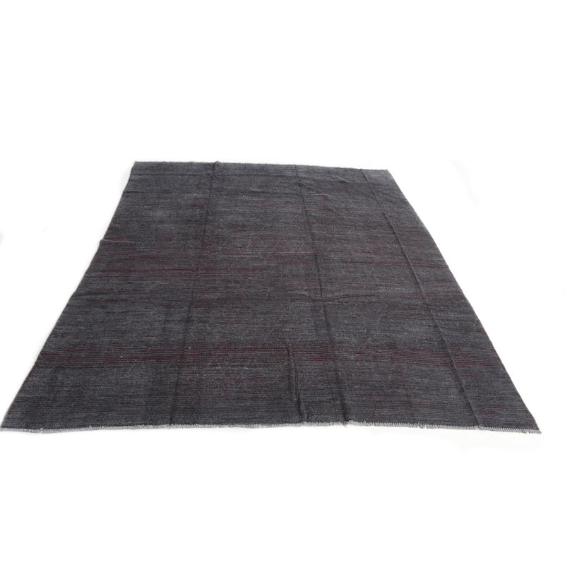 Odle Gray Rug