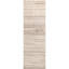 Bariloche Wool Abstract Area Rug-62873948