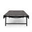 FAUTEUIL SALA CHAISE-1304612036