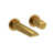 Brushed Gold is out of stock