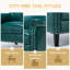 Fauteuil club-14792333