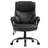 Executive Chair