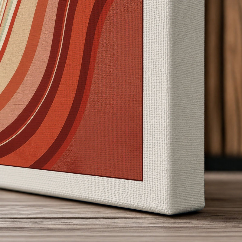 Print, Cream Border, 30x20 - 76.2 x 50.8 cm