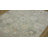 Glaspie Hand Knotted Wool Indoor Rug-2085727348
