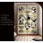 Cute Panda Wardrobe-112691200