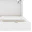 Murphy Bed Wall Bed With Drawer And USB Ports, Pulley Structure Design-332315400-316801685