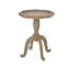 Table d'appoint-256100579-256100577