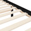 Bed Frame with Headboard-1230425682-1230425711