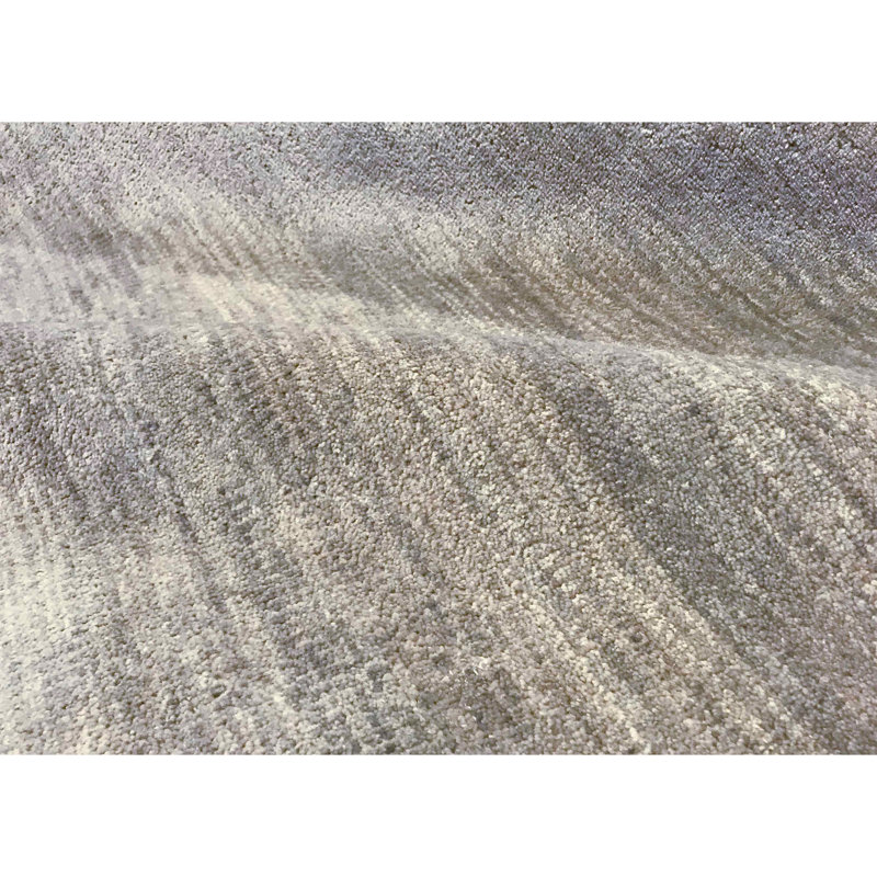 One-of-a-Kind 8'10" X 11'11" Area Rug