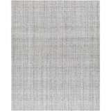 Honorine Ombre Indoor / Outdoor Rug