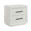 Shoreline Nightstand