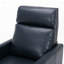 Fauteuil inclinable Biscoe-1386617911