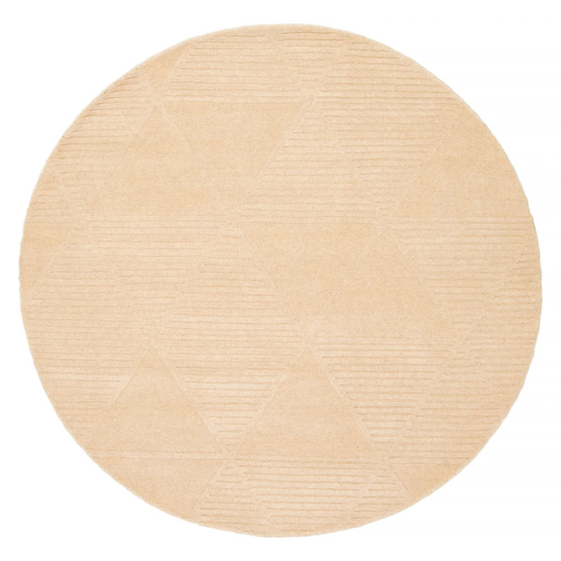 Wool Rug