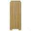 Commode 4 tiroirs