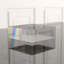 Crystal Cube Riser-24450636