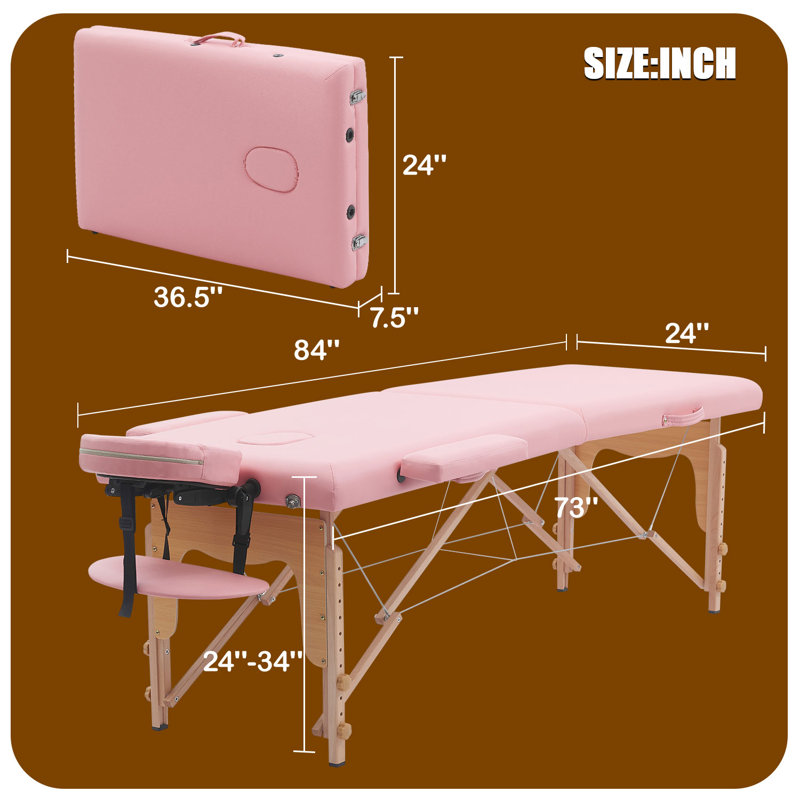 Dessus de lit simple Aymeric avec matelas inclus