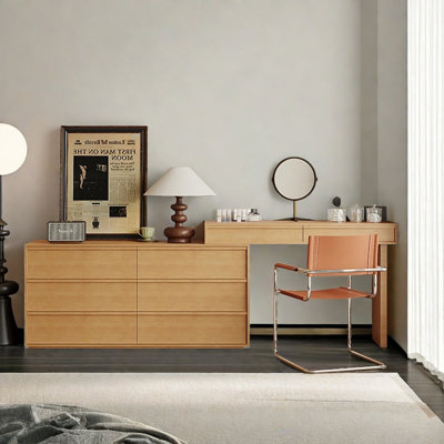 Veralyn by Hokku Designs